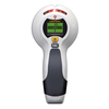 Laserliner 080.955A CombiFinder Plus Detector