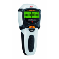 Laserliner 080.965A MultiFinder Plus