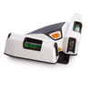 Laserliner 081.134A SuperSquare-Laser 4 - 90Â° Line Laser 635nm