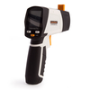 Laserliner 082.046A CondenseSpot Plus Infrared Thermometer
