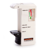 Laserliner 083.005A Battery Check Tester