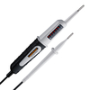 Laserliner AC-tive Tester Universal Voltage Tester (083.020A)