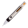 Laserliner AC-tiveFinder Non-Contact Handy Voltage Tester with Zoom Function (083.010A)