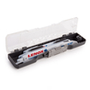 Lenox 121439KPE Reciprocating Saw Blades General Purpose 9 Piece