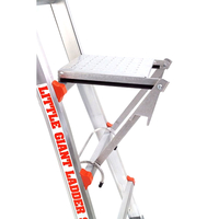 Little Giant 1303-110 Work Platform