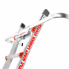 Little Giant 1303-112 Wing Span Stand Off Ladder Accessory