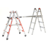 Little Giant 1303-113 Telescopic 1.8m Work Plank