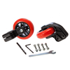 Little Giant 1303-116 Tip And Glide Wheel Kit