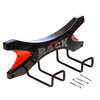 Little Giant 1303-117 Ladder Rack