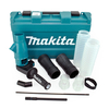 Makita 195866-2 Dust Extractor Attachment Set For Hammers