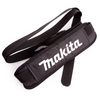 Makita 196817-8 Makpac Shoulder Strap