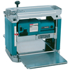 Makita 2012NB 110V Planer / Thicknesser