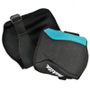 Makita 66-086 Light Duty Black & Blue Knee Pads