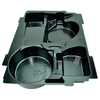 Makita 837632-8 Inner Tray for Makpac Type 3 Connector Case
