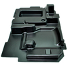 Makita 837639-4 Inner Tray for Makpac Type 2 Connector Case