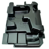 Makita 837645-9 Inner Tray for Makpac Type 3 Connector Case