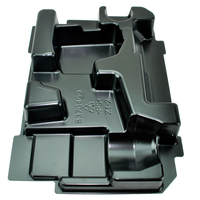 Makita 837645-9 Inner Tray for Makpac Type 3 Connector Case