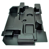 Makita 837808-7 Inner Tray for Makpac Type 3 Connector Case