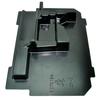 Makita 837916-4 Inner Tray for Makpac Type 2 Connector Case