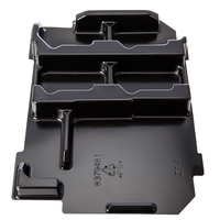 Makita 837948-1 Inner Tray for Makpac Type 1 Connector Case