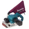 Makita 9403 Belt Sander Super Duty 4 Inch/100mm 240V