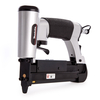 Makita AF201Z Headless Pin Nailer 23 Gauge
