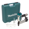 Makita AF505 Brad Nailer 2 Inch 18 Gauge