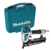 Makita AF600 Air Brad Nailer 16g