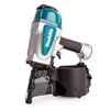 Makita AN902 Framing Coil Nailer
