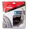 Makita B-09656 Specialized Circular Saw Blade 260mm x 30mm