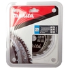 Makita B-10643 136mm x 20mm Specialized Circular Saw Blade for Cordless Saw