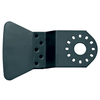 Makita B-21440 (TMA018) Ridgid Scraper Blade 52mm