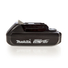 Makita Battery BL1820 (632B42-4) 18 Volt 2Ah Lithium-Ion