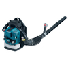 Makita BBX7600 Back-Pack Blower 4 Stroke 75.6cc