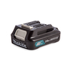 Makita BL1021B CXT 12V Max 2Ah Li-ion Battery Pack