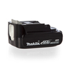 Makita BL1415 14.4V 1.5Ah Lithium-Ion Compact Power Battery