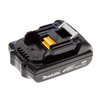 Makita BL1815N 18 Volt 1.5Ah Lithium-Ion Battery