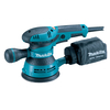 Makita BO5041 Random Orbit Sander (110V)