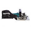 Makita BPJ180Z LXT 18V Li-Ion Cordless Biscuit Jointer (Body Only)