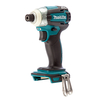 Makita BTD136Z 14.4V Li-on Cordless Brushless Impact Driver (Body Only)