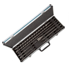 Makita D-42391 Drill and Chisel Set SDS Plus 10 Pieces