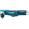 Makita DA331DZ 10.8V Cordless li-ion Angle Drill (Body Only)