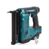 Makita DBN500 Brad Nailer with DC18RC Charger in Makpac Case (2 x 3.0Ah Batteries)