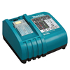 Makita DC18RA Li-ion 18V Fast Battery Charger