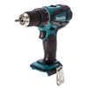 Makita DDF446Z 14.4V Cordless Li-ion 2 Speed Drill Driver (Body Only)