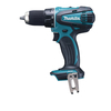 Makita DDF456Z 18V Li-ion Cordless Drill/Driver (Body Only)