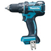 Makita DDF480Z 18V Cordless li-ion Brushless Drill Driver (Body Only)