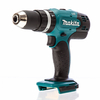 Makita DHP453Z LXT 18V Li-Ion Combi Drill (Body Only)