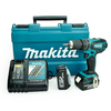 Makita DHP456RFE 18V Cordless Li-ion Combi Drill 2-Speed (2 x 3Ah Batteries)