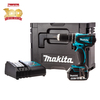 Makita DHP456SP1R18V Cordless li-ion Combi Drill 2-Speed (4Ah Battery)